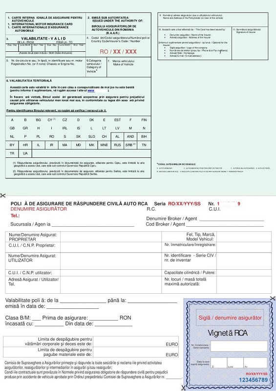 acte-necesare-itp-asigurarea-de-raspundere-civila-auto-RCA