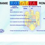 carte-identitate-buletin-specimen-acte-necesare-itp