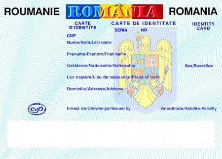 carte-identitate-buletin-specimen-acte-necesare-itp