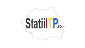 Inspecția Tehnică Periodică 2024: Un ghid detaliat 1 2024