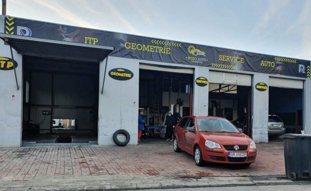 service-auto-statie-itp-berceni-bozo