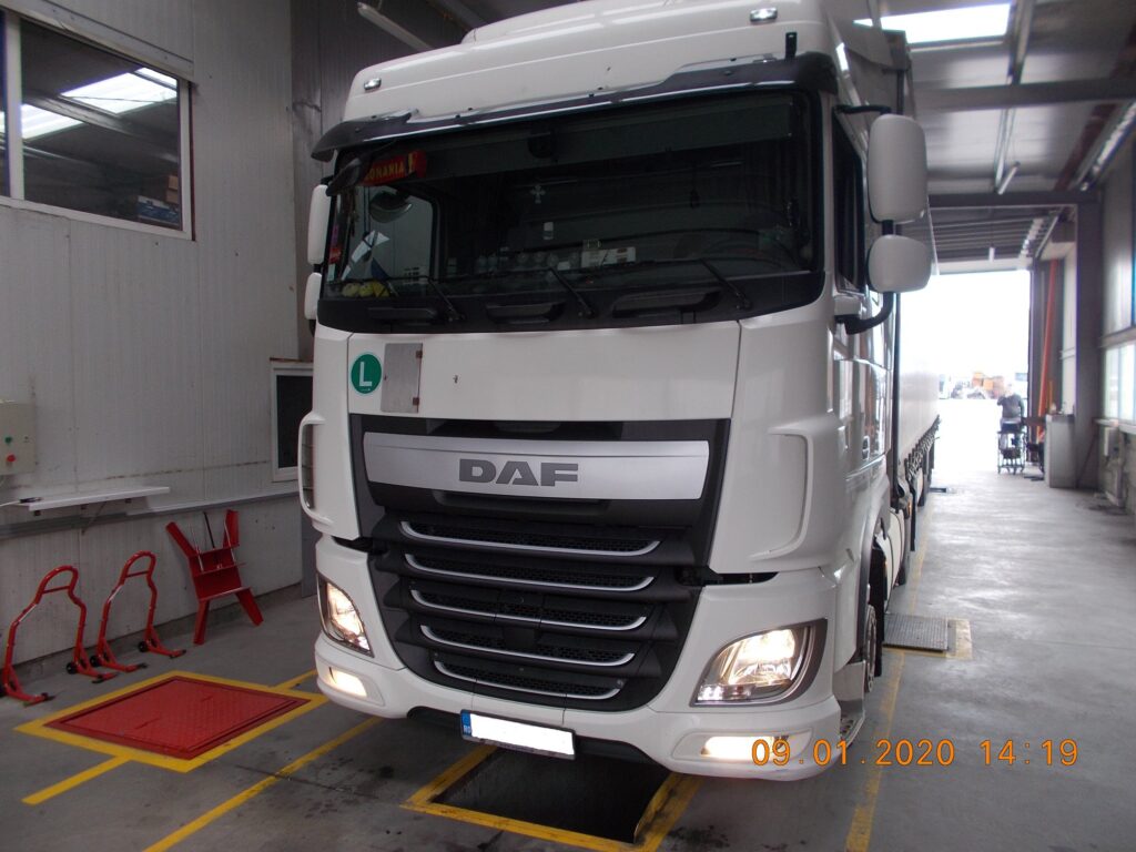 itp-camioane-valcea-daf