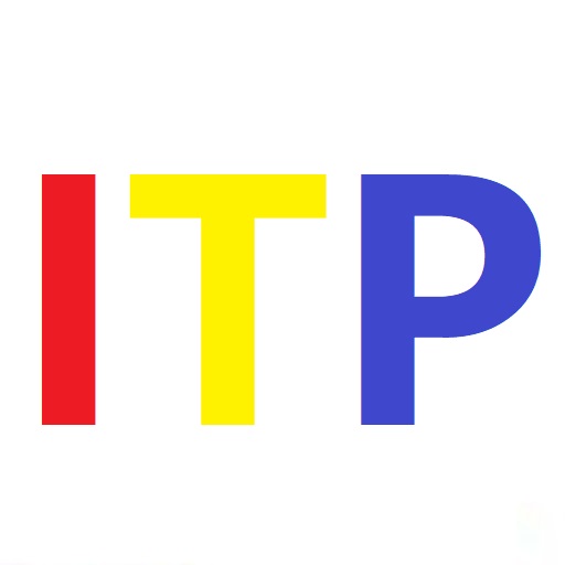 statii-itp-.ro-ico.jpg