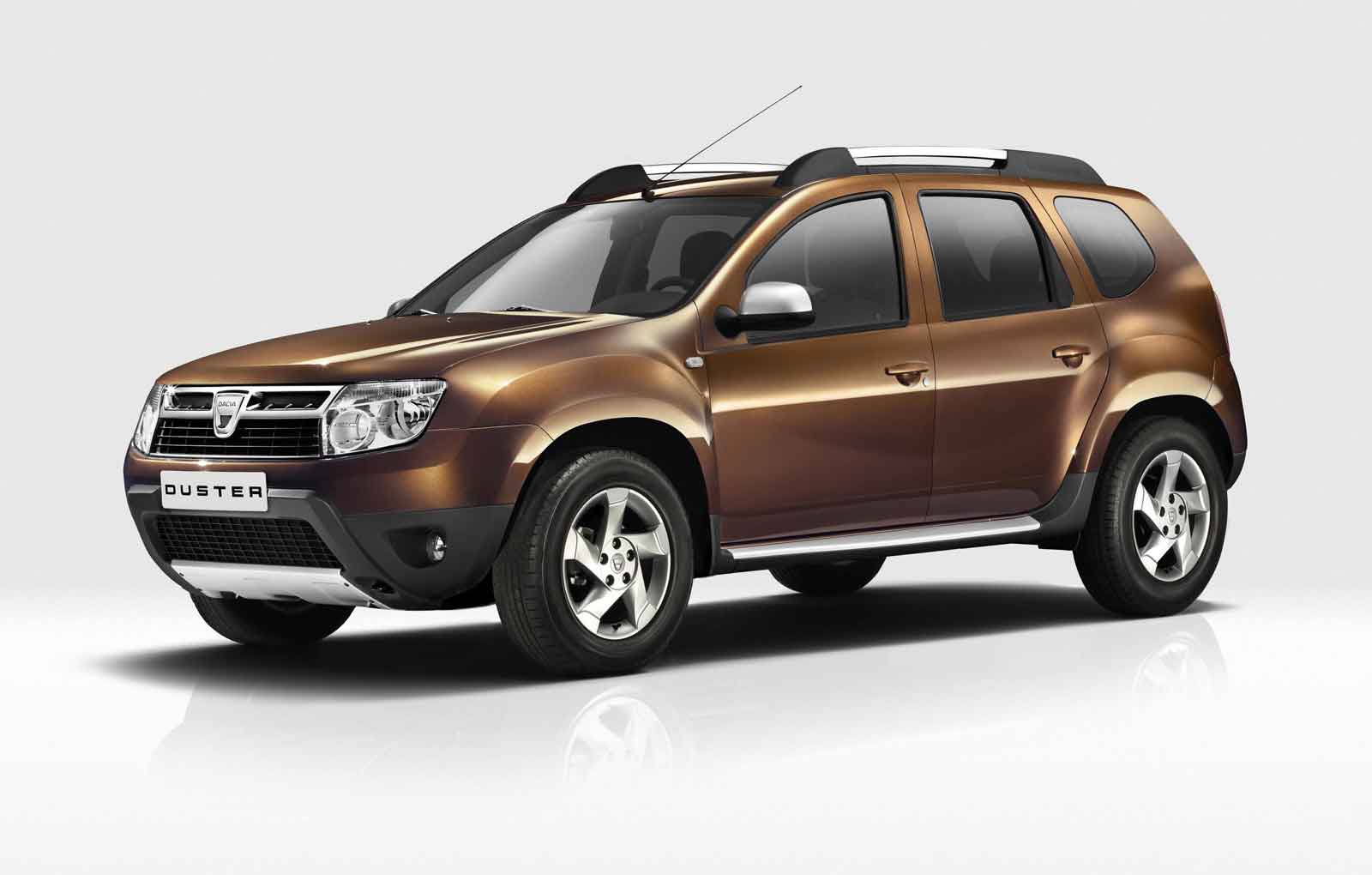 Dacia-Duster-primul-model