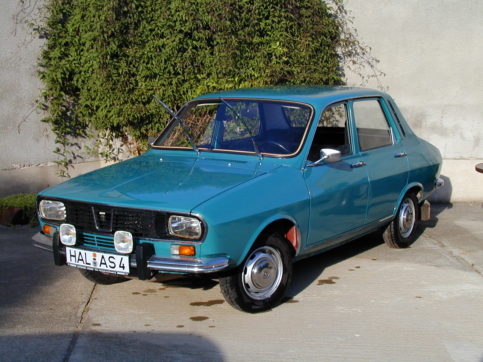 Povestea marcii auto Dacia din 1968 pana astazi 1 2024