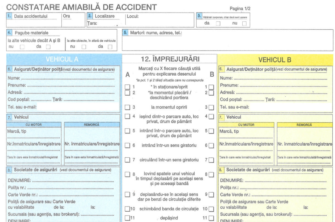 Formular-constatare-amiabila